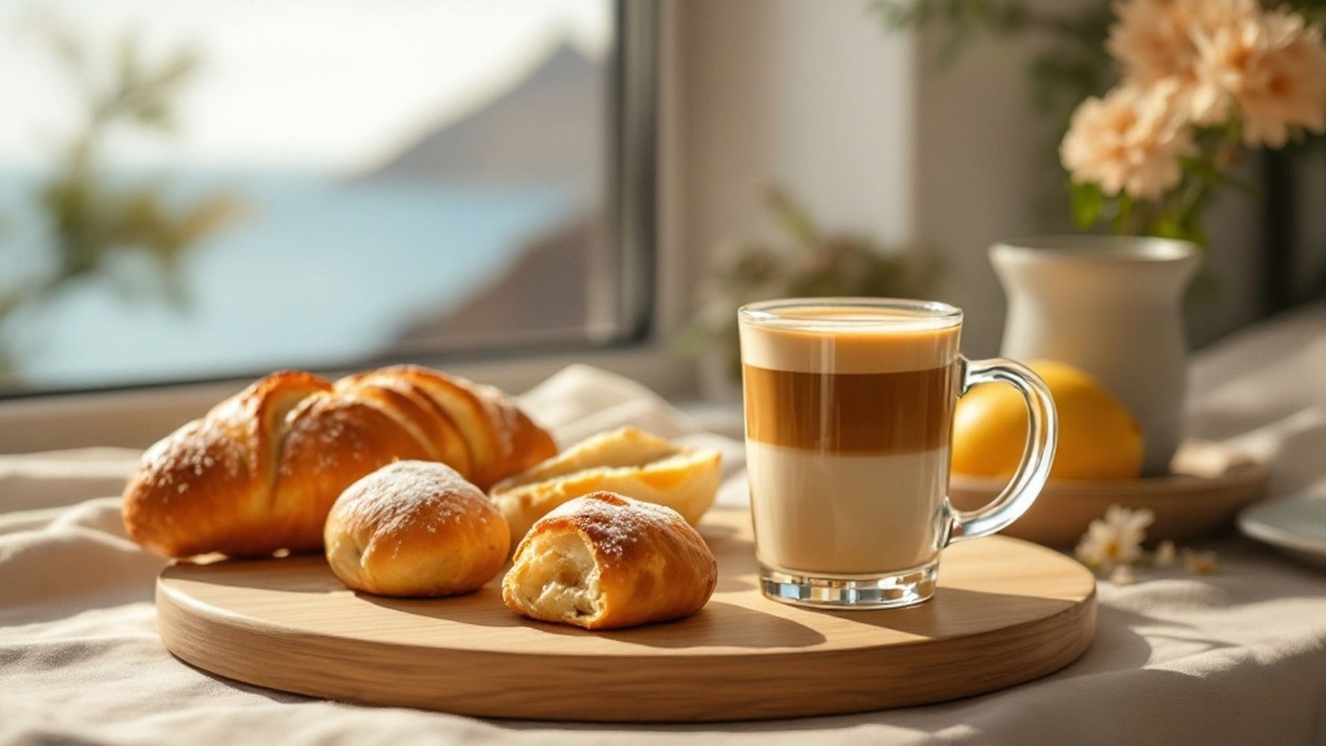 ¿Dónde comer sin gluten en Tenerife? – Restaurantes, panaderías y tiendas seleccionados