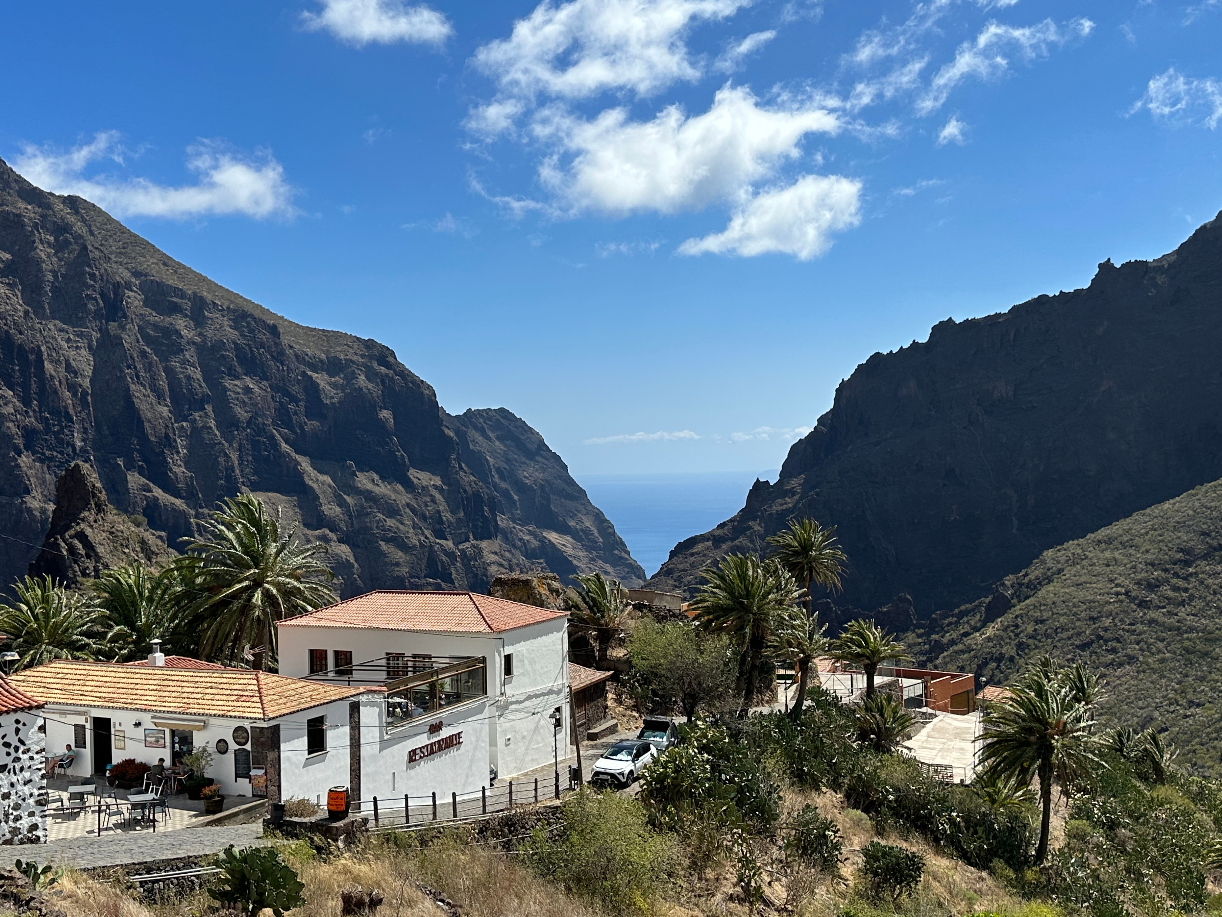 Masca