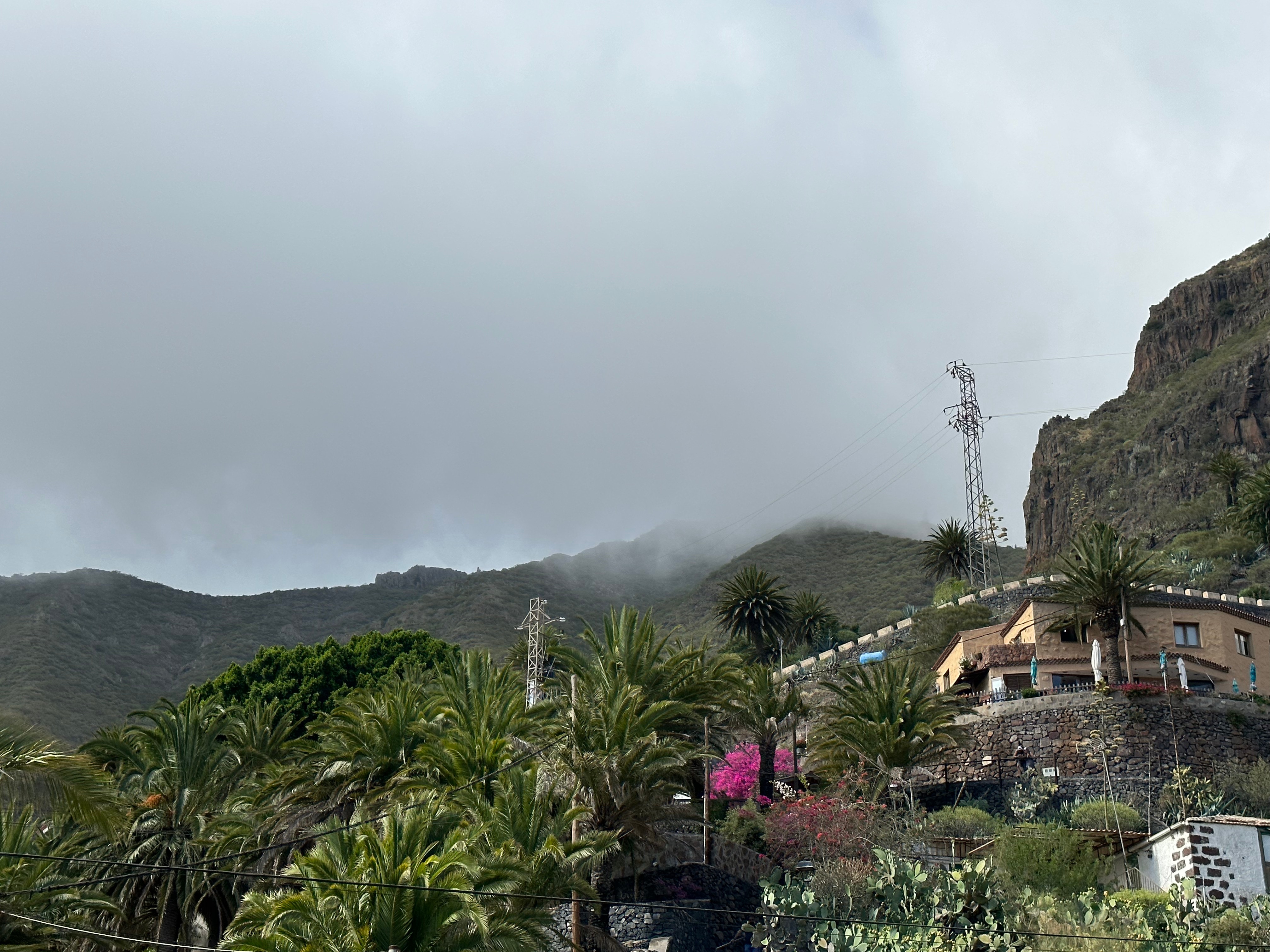 Masca