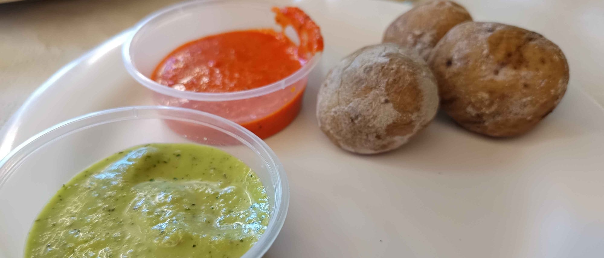 Guachinches, bochinches y algo más: dónde comer casero en cada isla canaria