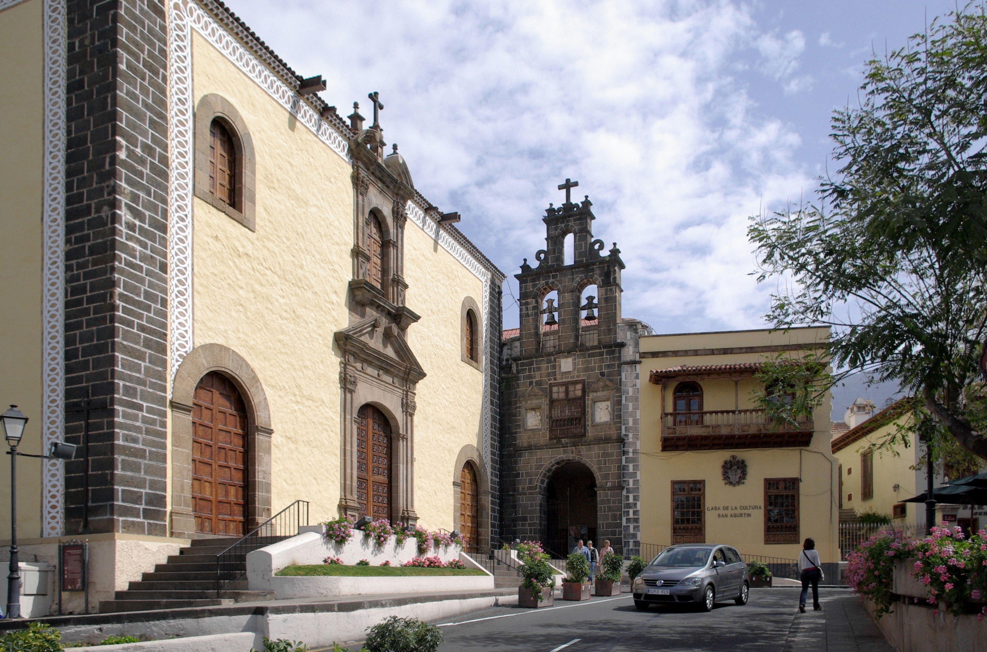 Comprar vivienda en Canarias: lo que conviene mirar antes de firmar