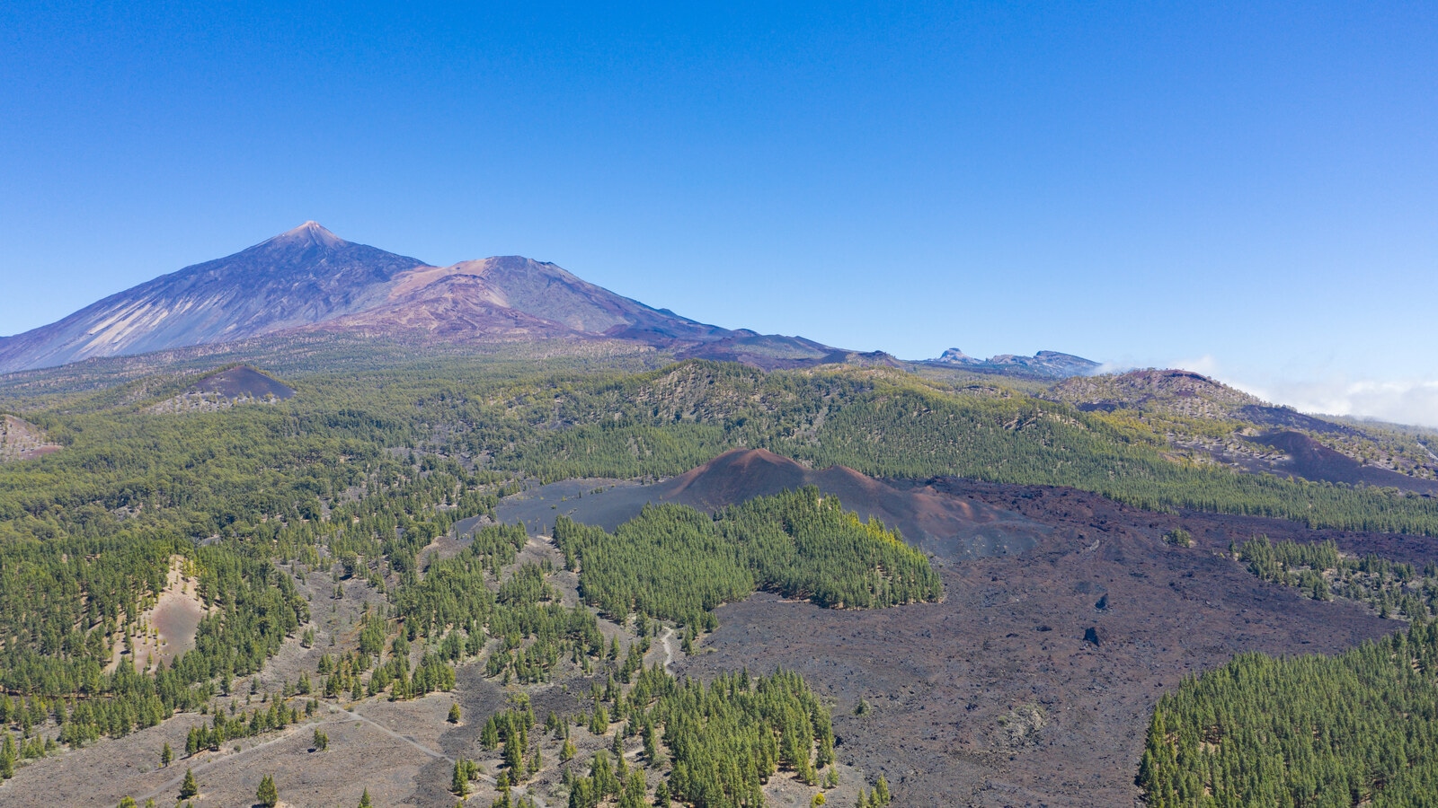 VOLCANEX 2026: simulacro volcánico en Guía de Isora el 22 de octubre, y qué significa si andas por allí