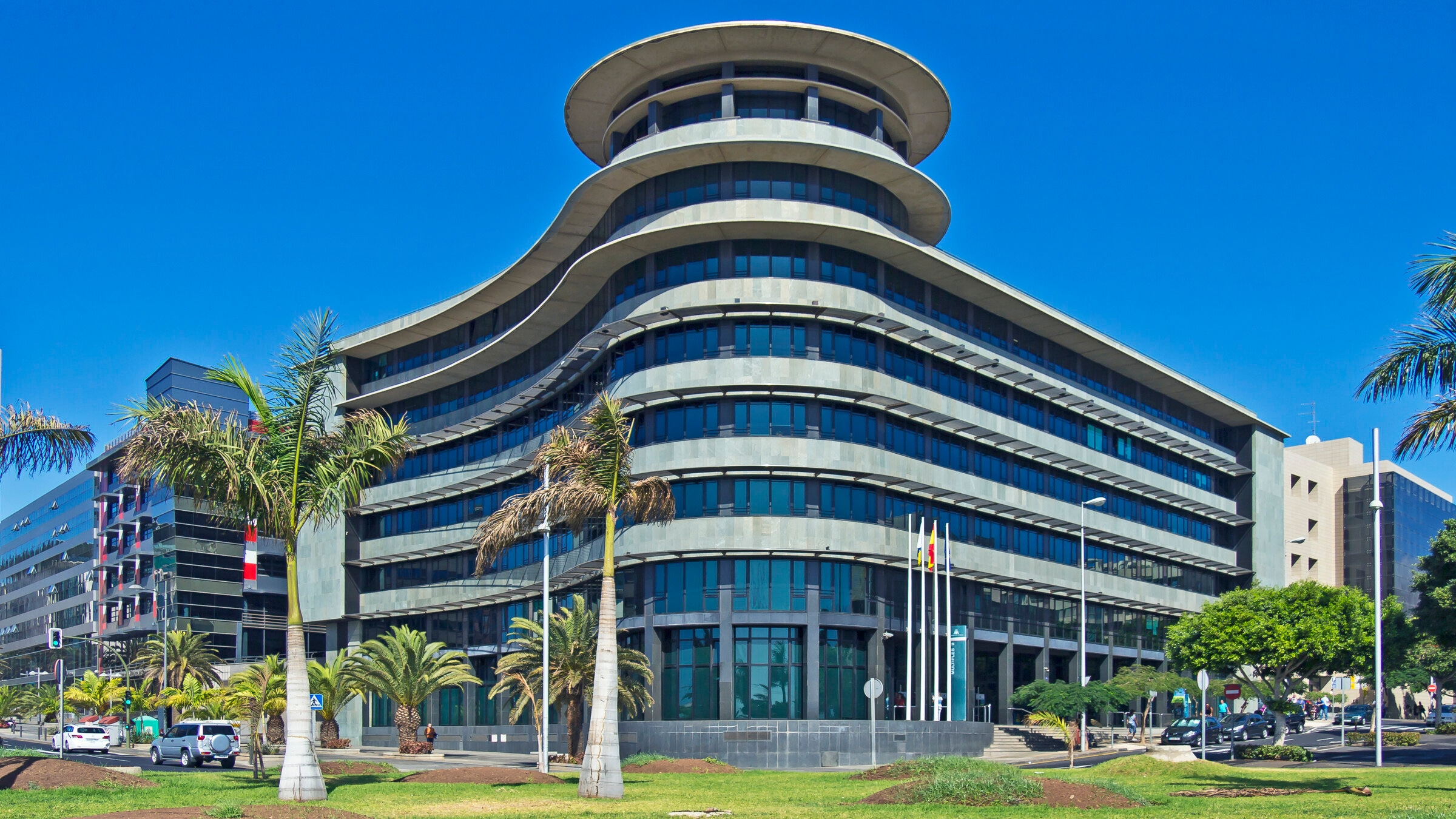 ZEC o autónomo: emprender en Canarias