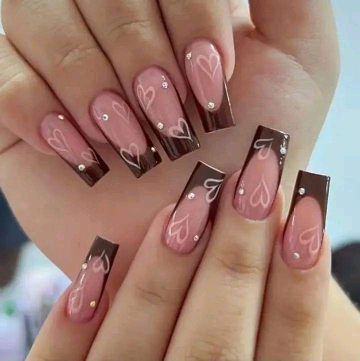 Yuri Estética