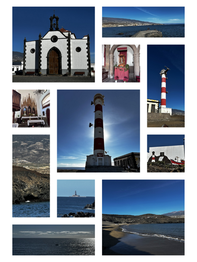 puntadeabona