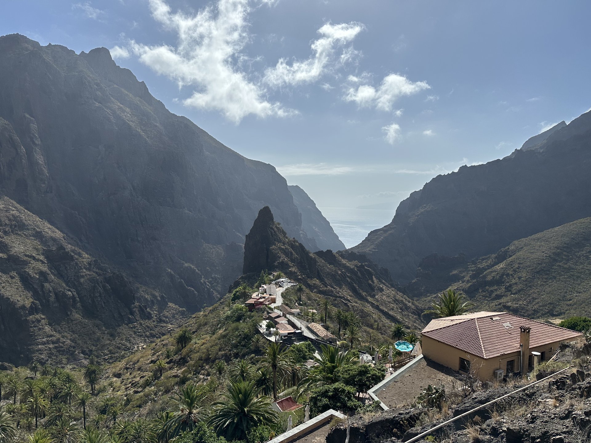 Masca