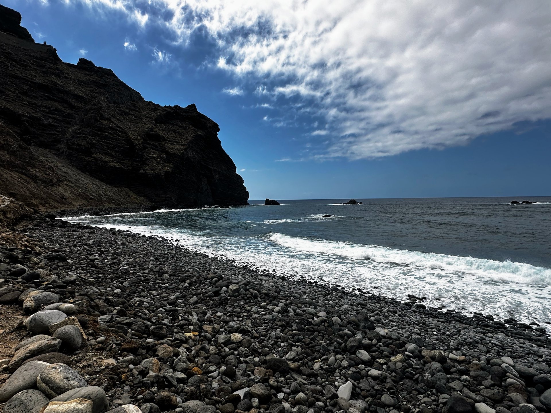 Playa el Fraile