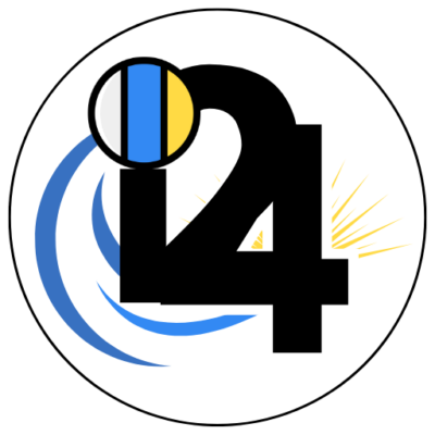 Islas24