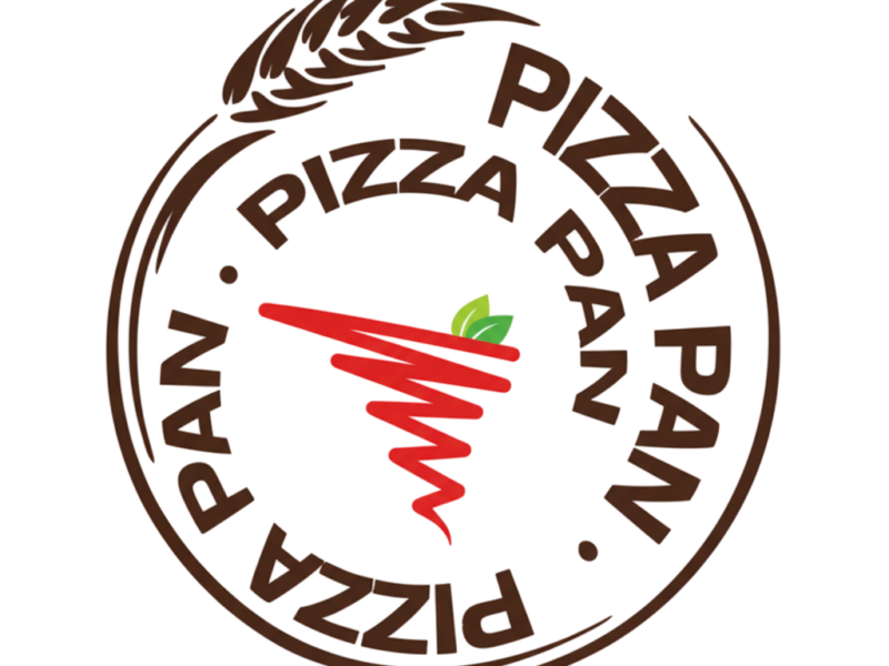 Pizza Pan Icod